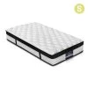 Giselle Bedding Single Size 31cm Thick Foam Mattress -Best Bedding Store mattress bet s 00