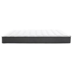 Giselle Bedding Elastic Foam Mattress - Single -Best Bedding Store mattress bon 02 s 03