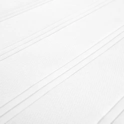 Giselle Bedding Elastic Foam Mattress - Single -Best Bedding Store mattress bon 02 s 06