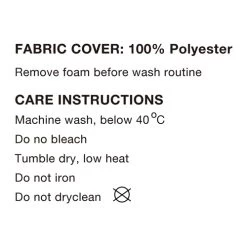 Giselle Bedding Set Of 2 Cool Gell Memory Foam Pillows -Best Bedding Store mattress con pillow gelx2 08