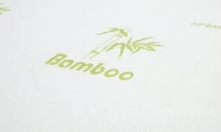 Cool GEL Memory Foam Mattress Topper - King -Best Bedding Store mts top gel G4