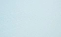 Cool GEL Memory Foam Mattress Topper - King -Best Bedding Store mts top gel G5