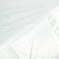 Giselle Bedding Foam Wedge Back Support Pillow -Best Bedding Store pillow wedge bam 03