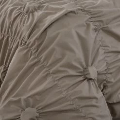 Renee Single Quilt Cover Set By Anfora -Best Bedding Store renee zoom 2