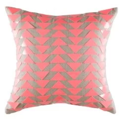 Tetro Cushion By Kas