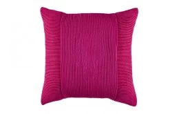 Tuxedo Cushion By Kas