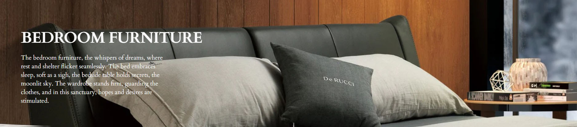 Best Bedding Store -Best Bedding Store DFGDG