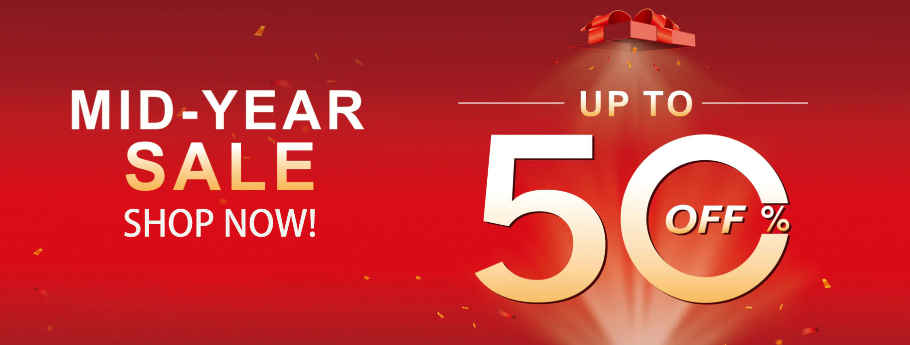 Best Bedding Store -Best Bedding Store GJHGHJ