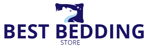Best Bedding Store